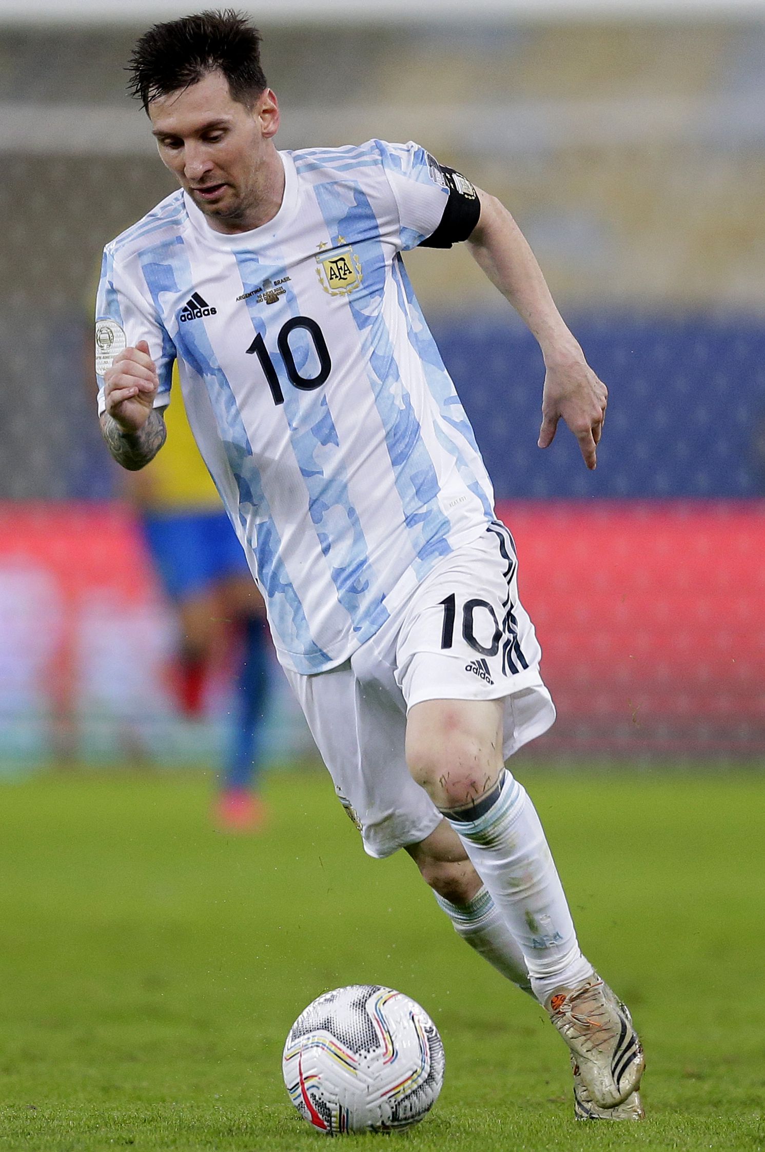 新审视自己 新审视自己