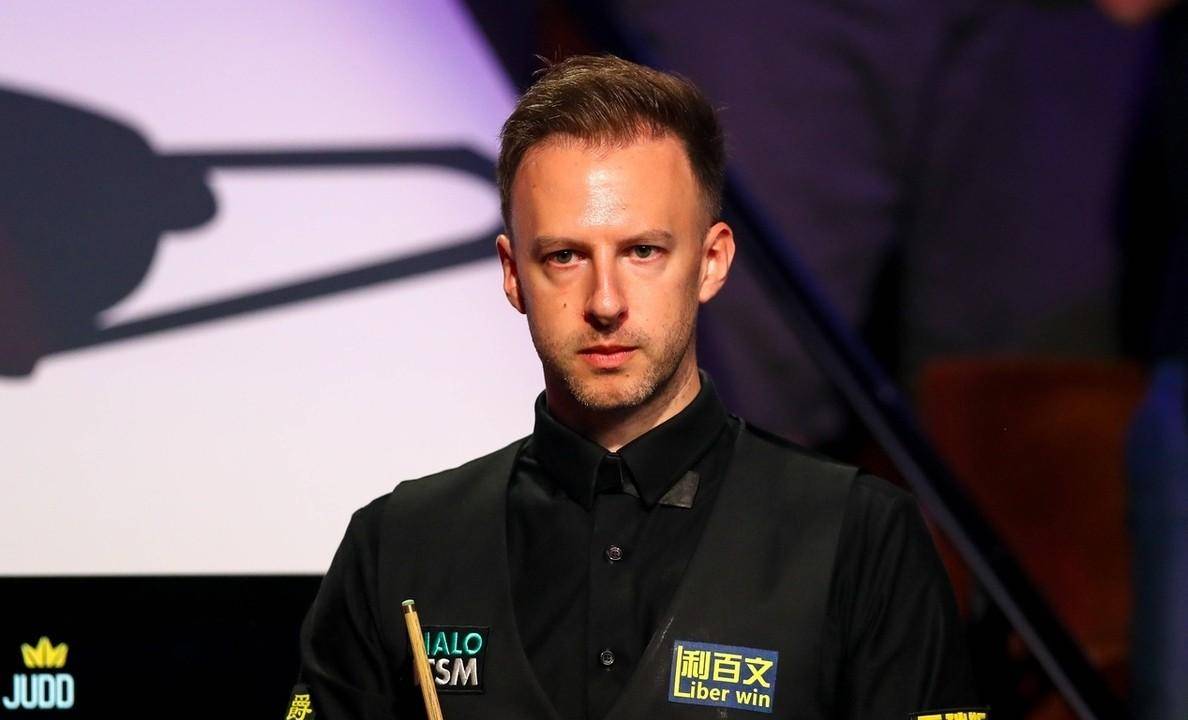 有专家预测 有专家预测