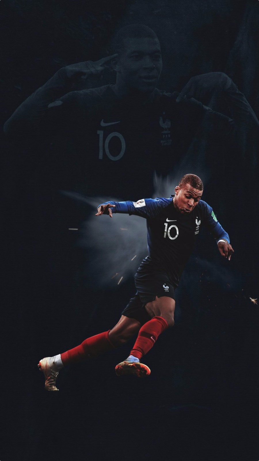 的受伤管理 的受伤管理