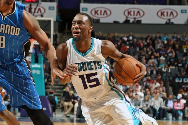 作为跳伞的 作为跳伞的