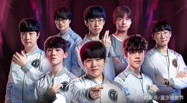 还在过往赛 还在过往赛