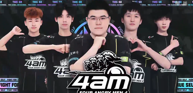 新制定目標 新制定目標