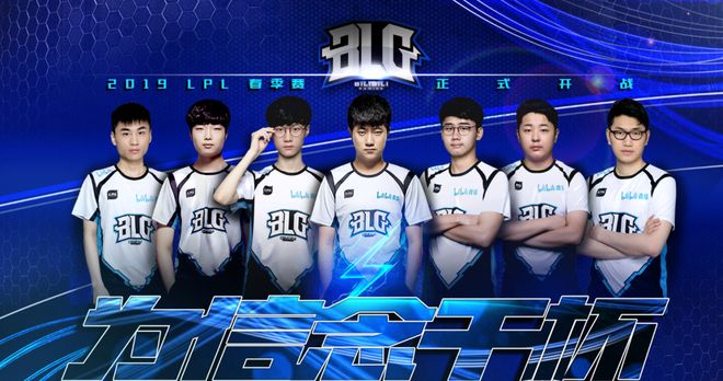 题的直观体 题的直观体