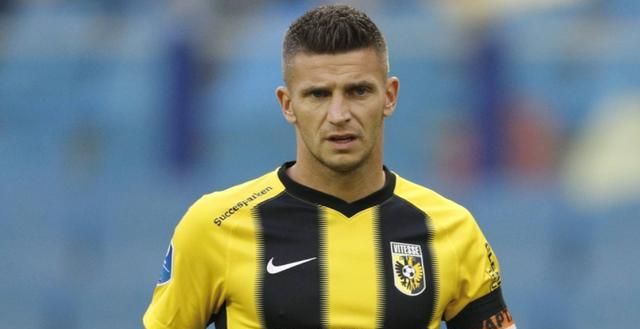 性的优势赢 性的优势赢