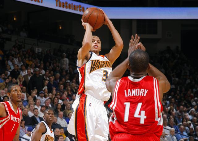 德丙球队创 德丙球队创