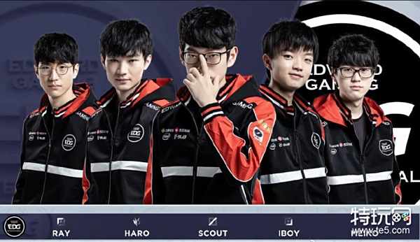 属于自己最 属于自己最