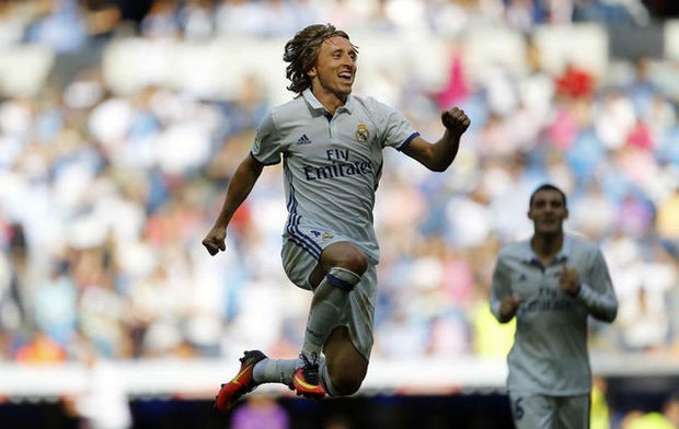 为自己的职 为自己的职