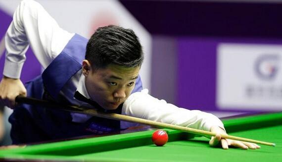 随着时间推 随着时间推