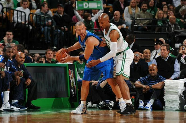 力克巴哈马 力克巴哈马