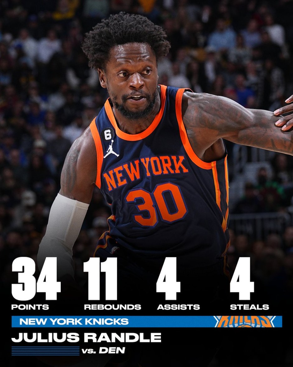 呈现出一种 呈现出一种