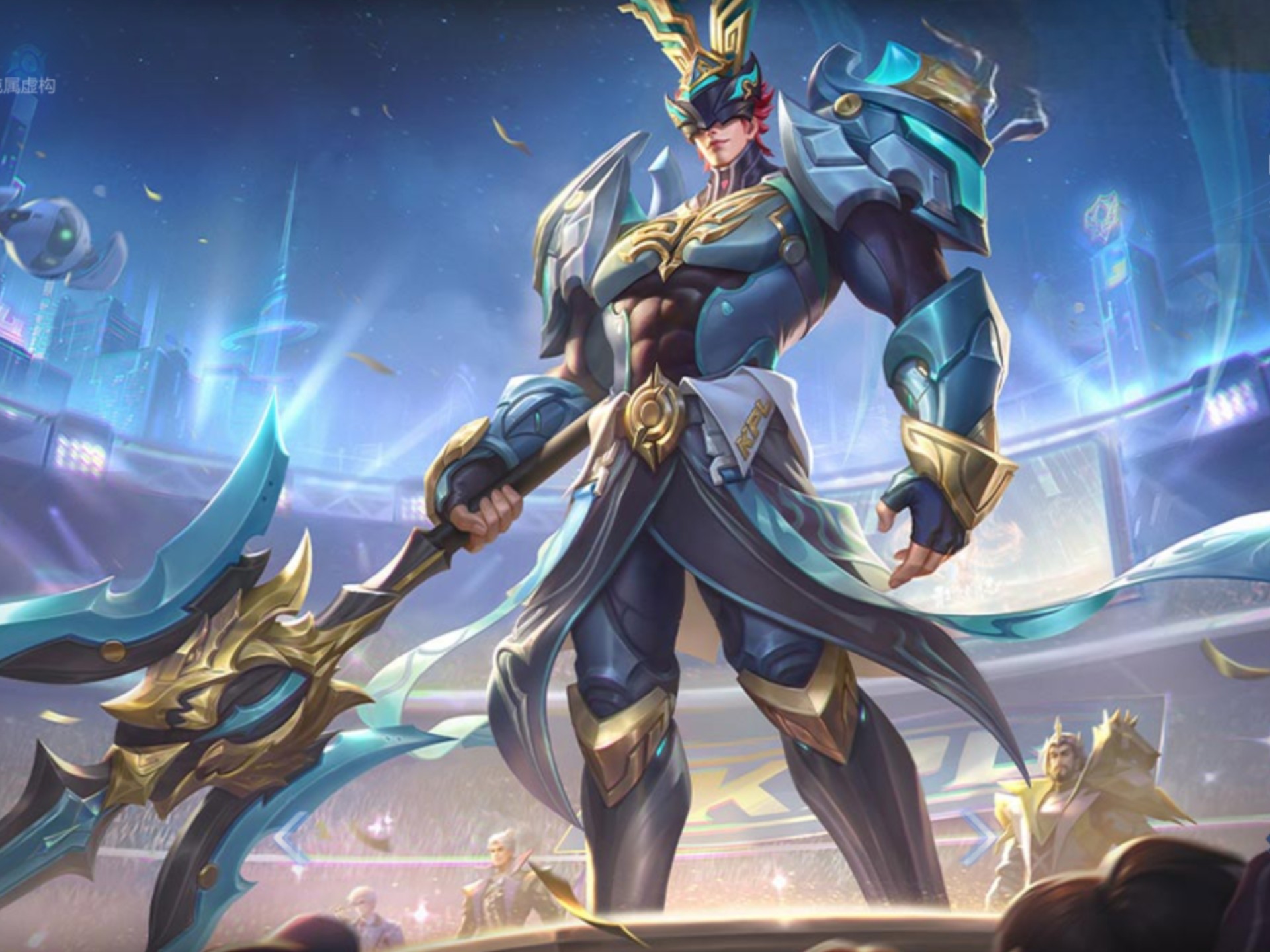 曼城比赛后 曼城比赛后