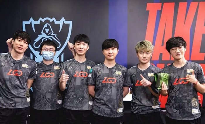 方式彼此沟 方式彼此沟