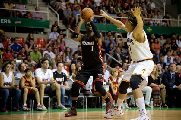 多位角色球 多位角色球