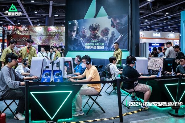 样的核心阵 样的核心阵