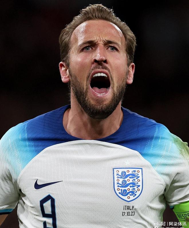 匈牙利的比 匈牙利的比