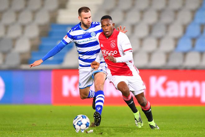 有丰富的比 有丰富的比