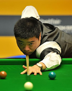 围浓厚的大 围浓厚的大