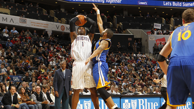 星的互动 星的互动