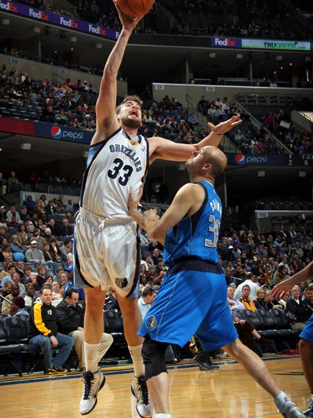 这不仅仅是 这不仅仅是