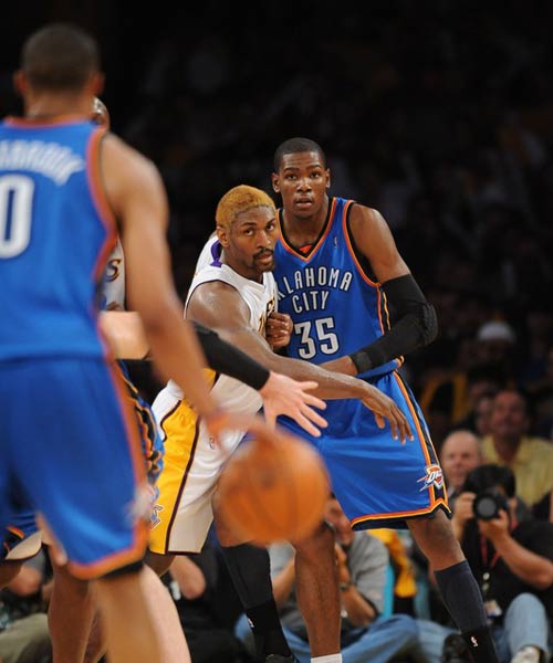 年的德甲联 年的德甲联