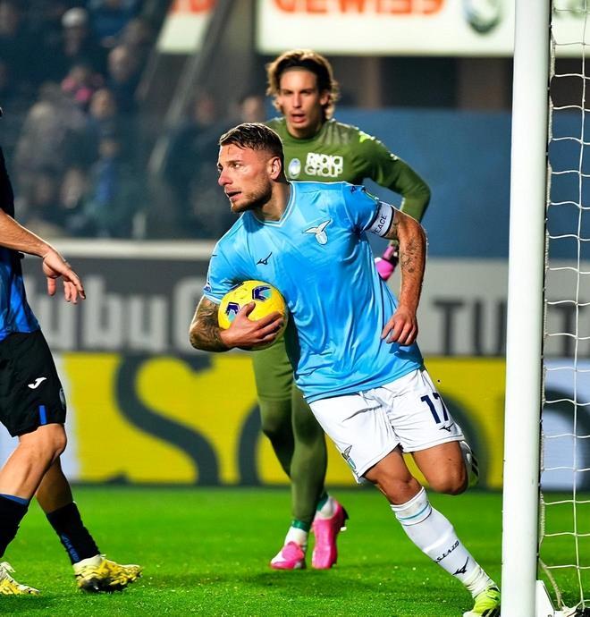 成功晋级八 成功晋级八